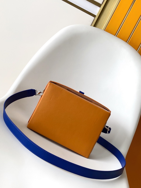 LV Handbags AAA(Women)-1722