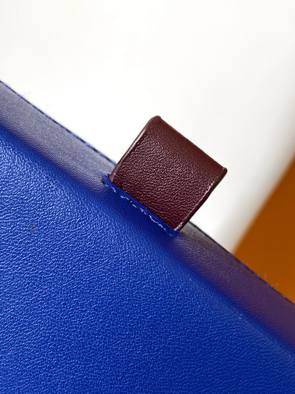 LV Handbags AAA(Women)-1723