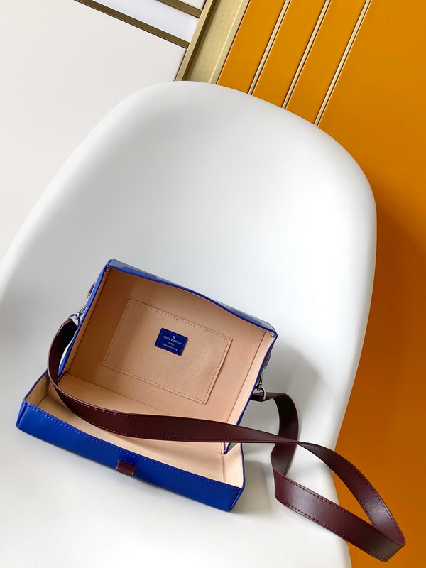 LV Handbags AAA(Women)-1723