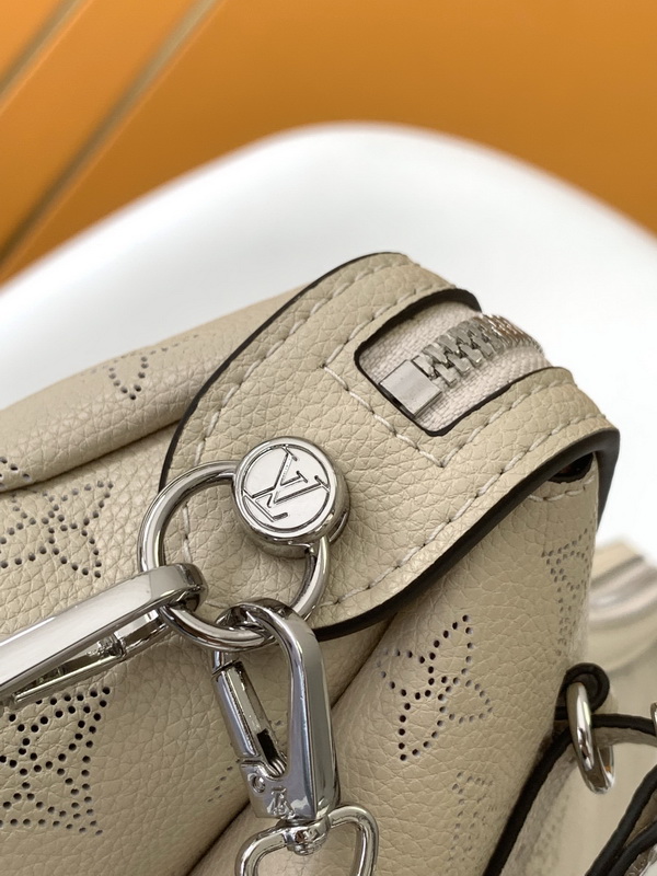 LV Handbags AAA(Women)-1724