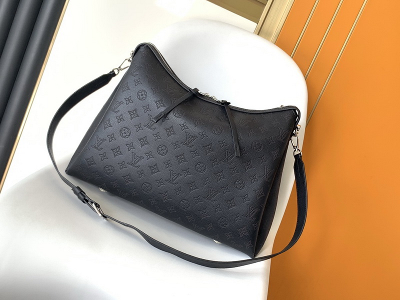 LV Handbags AAA(Women)-1726