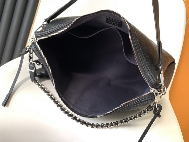 LV Handbags AAA(Women)-1726