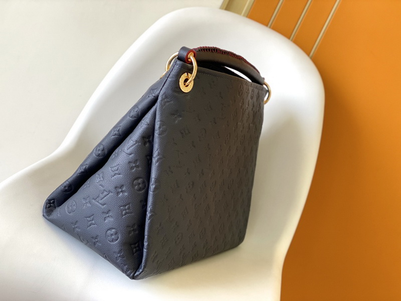 LV Handbags AAA(Women)-1727