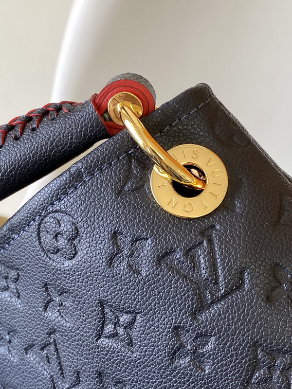 LV Handbags AAA(Women)-1727