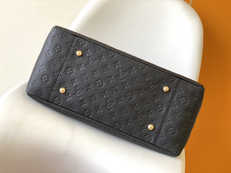 LV Handbags AAA(Women)-1728