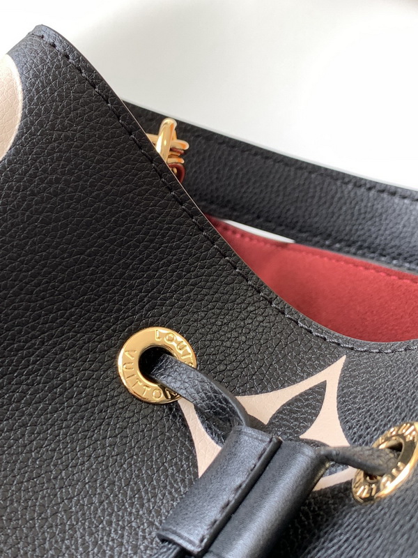 LV Handbags AAA(Women)-1729