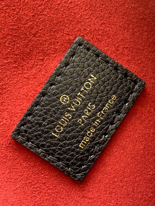 LV Handbags AAA(Women)-1729