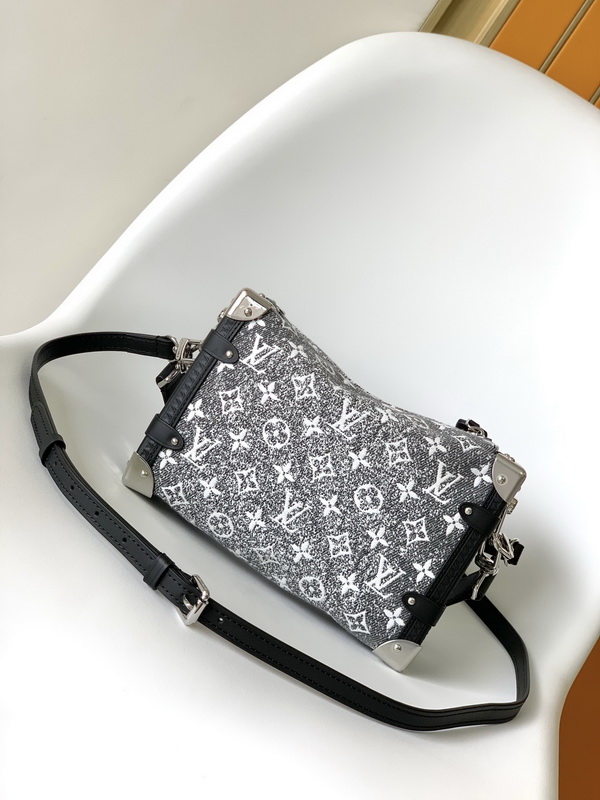 LV Handbags AAA(Women)-1731