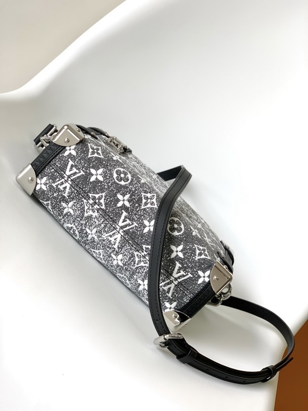 LV Handbags AAA(Women)-1731