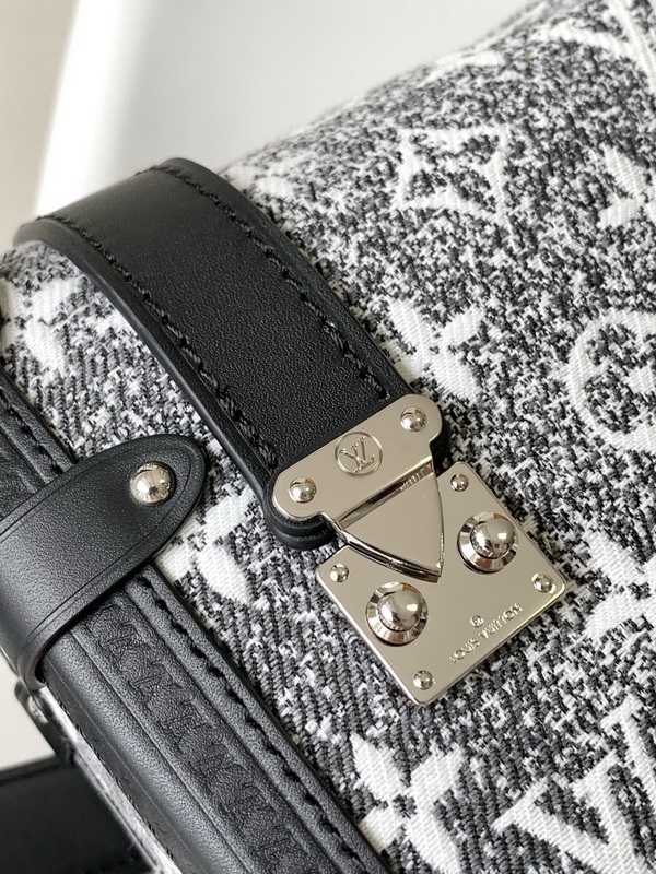 LV Handbags AAA(Women)-1731