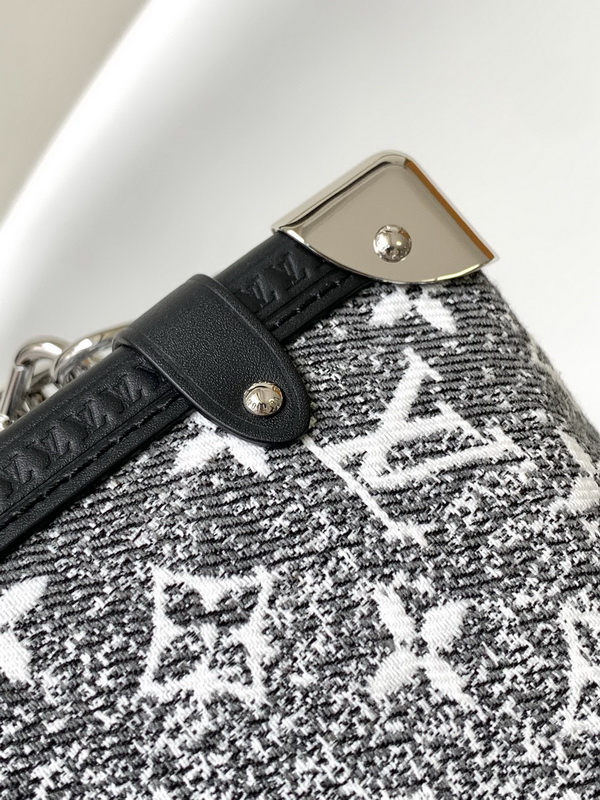 LV Handbags AAA(Women)-1731