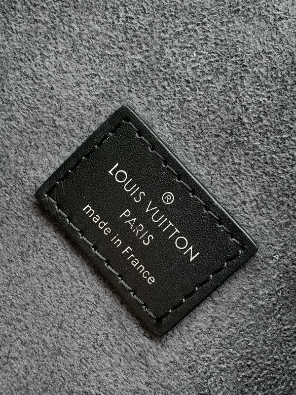 LV Handbags AAA(Women)-1731