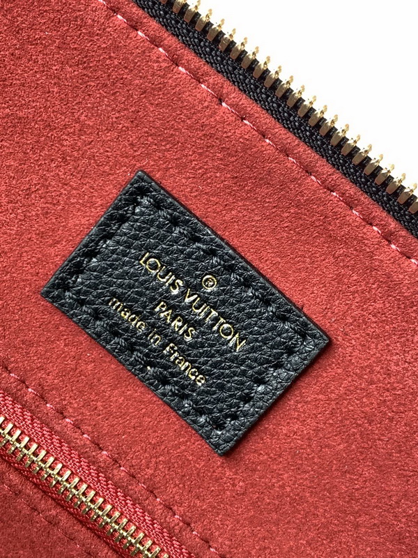 LV Handbags AAA(Women)-1732