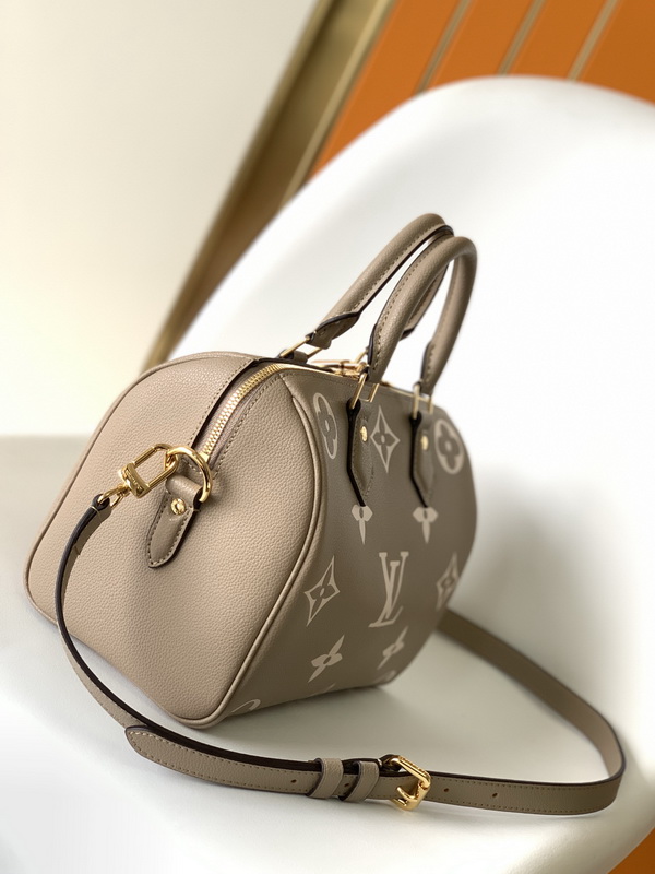 LV Handbags AAA(Women)-1733