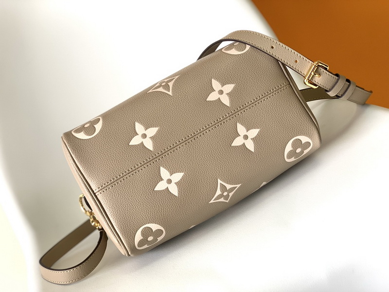 LV Handbags AAA(Women)-1733
