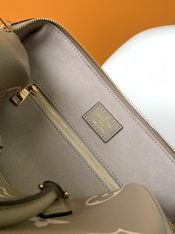 LV Handbags AAA(Women)-1733