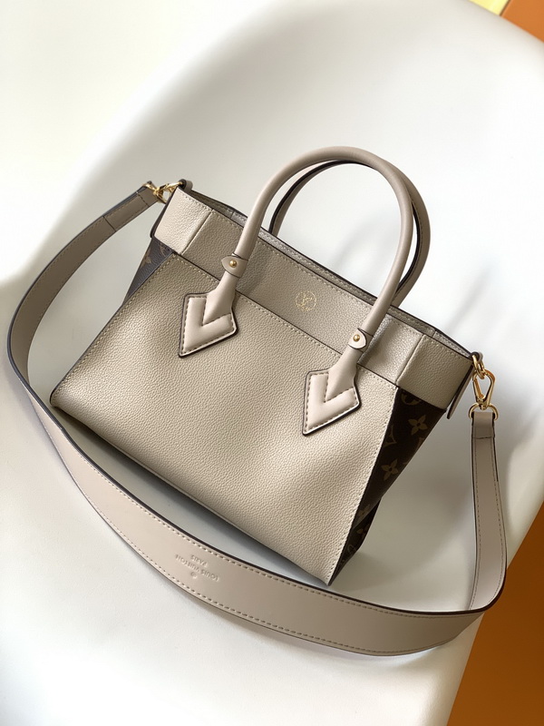LV Handbags AAA(Women)-1734