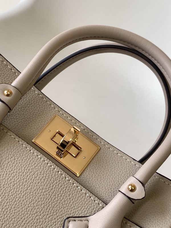 LV Handbags AAA(Women)-1734