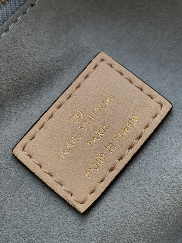 LV Handbags AAA(Women)-1734