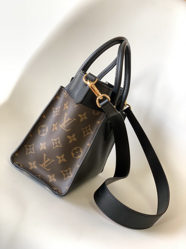 LV Handbags AAA(Women)-1735