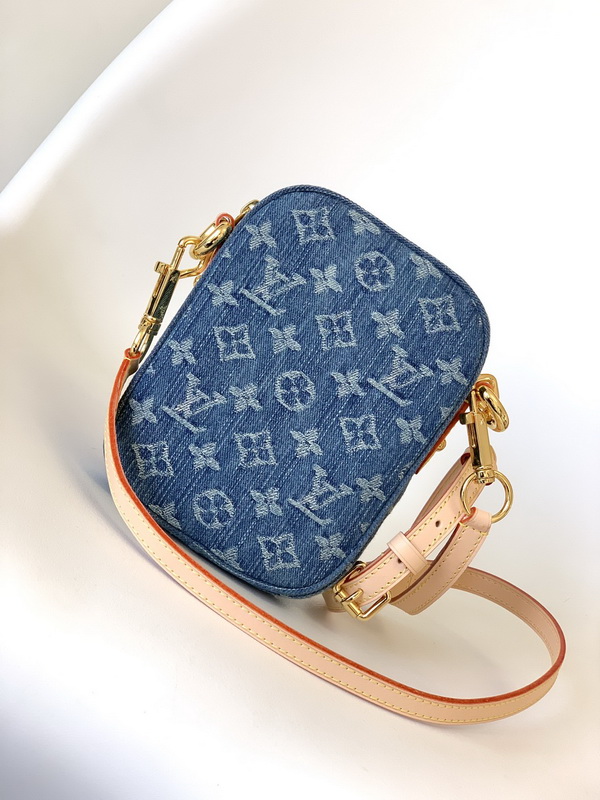 LV Handbags AAA(Women)-1736