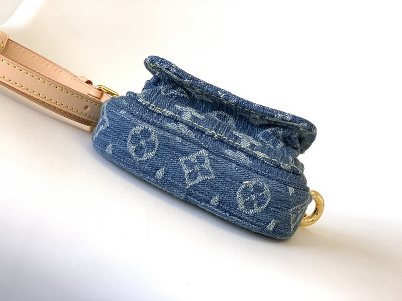 LV Handbags AAA(Women)-1736