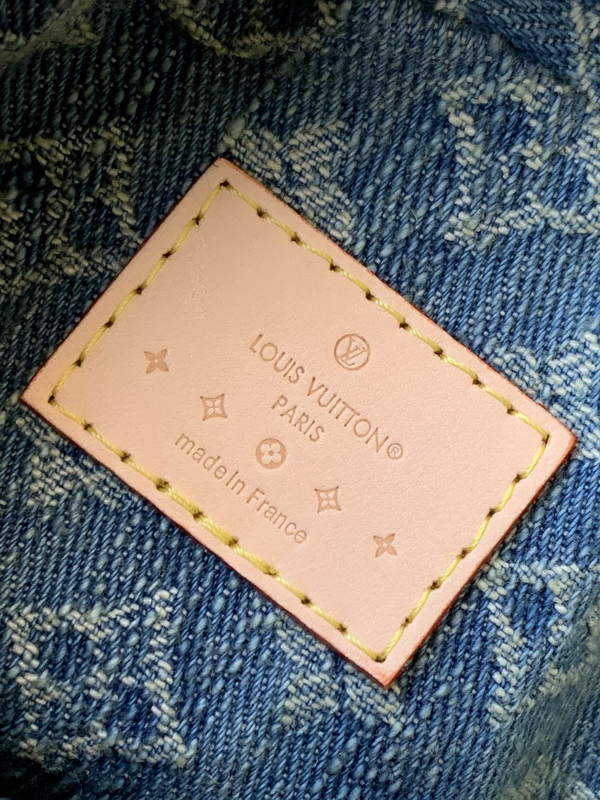 LV Handbags AAA(Women)-1736