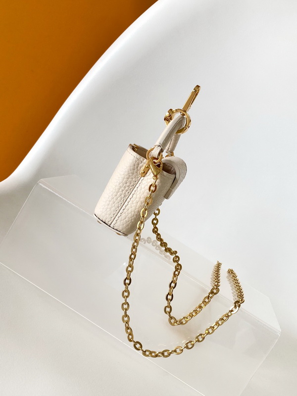 LV Handbags AAA(Women)-1737