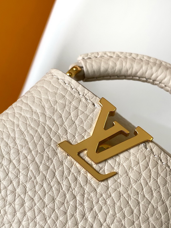 LV Handbags AAA(Women)-1737