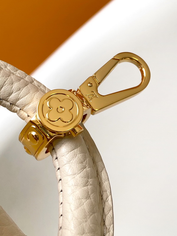 LV Handbags AAA(Women)-1737