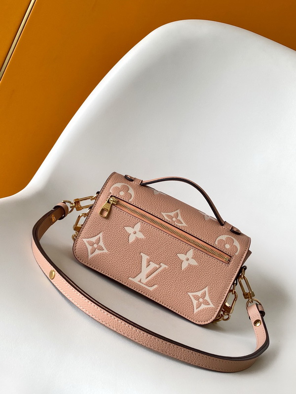 LV Handbags AAA(Women)-1738