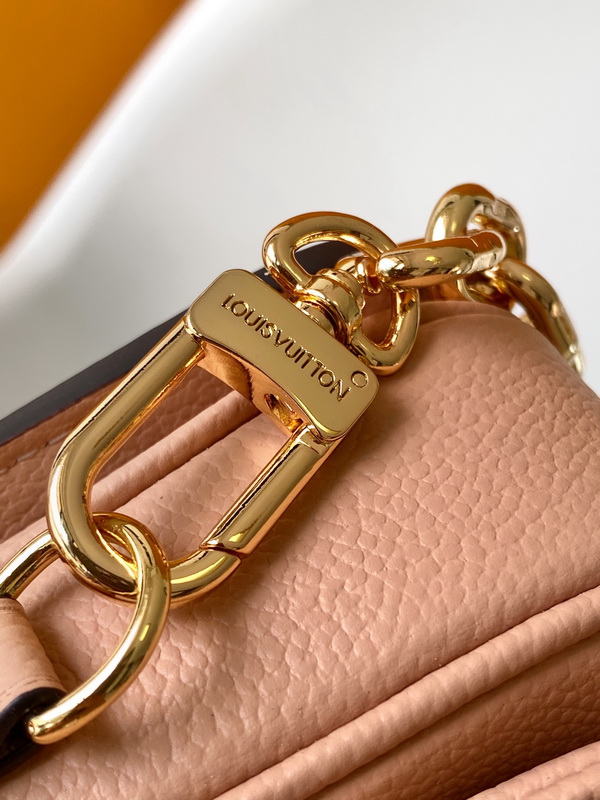 LV Handbags AAA(Women)-1738