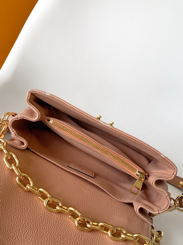 LV Handbags AAA(Women)-1738