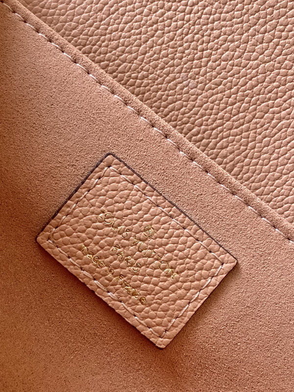 LV Handbags AAA(Women)-1738