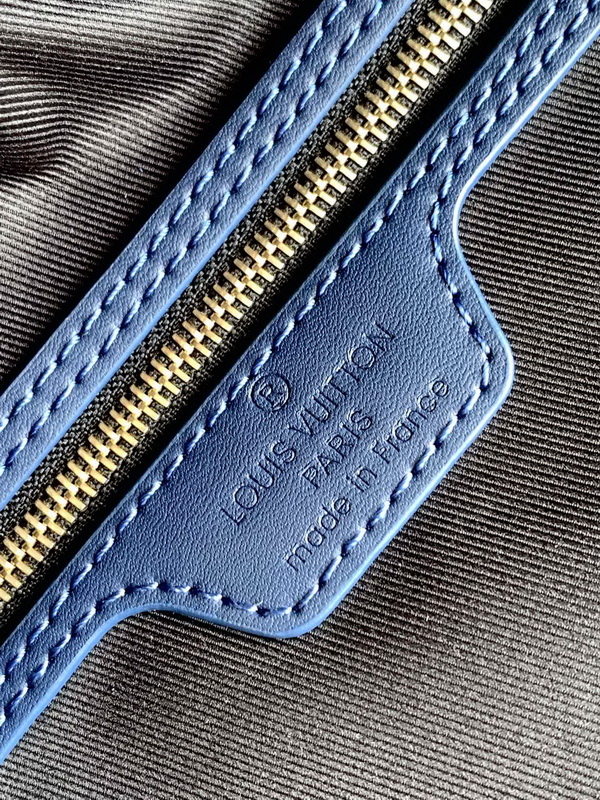 LV Handbags AAA(Women)-1743