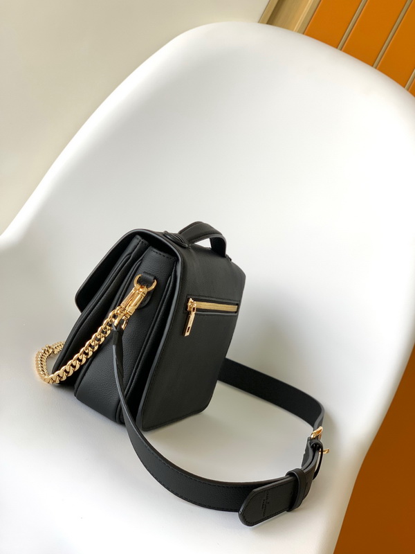 LV Handbags AAA(Women)-1744