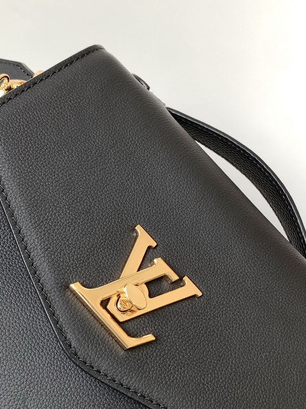 LV Handbags AAA(Women)-1744