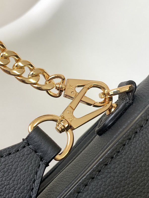 LV Handbags AAA(Women)-1744