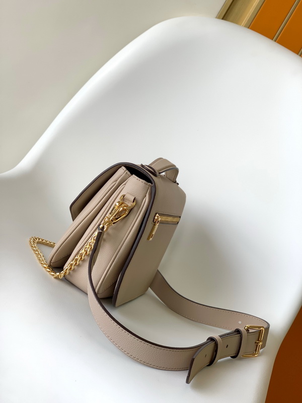 LV Handbags AAA(Women)-1746