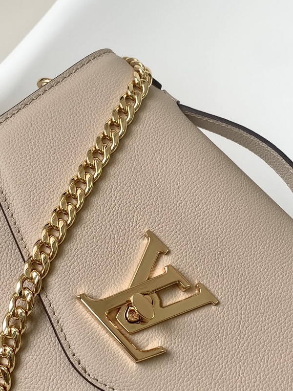 LV Handbags AAA(Women)-1746