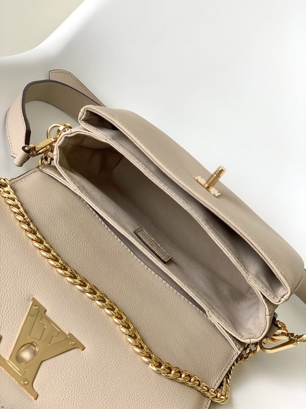 LV Handbags AAA(Women)-1746