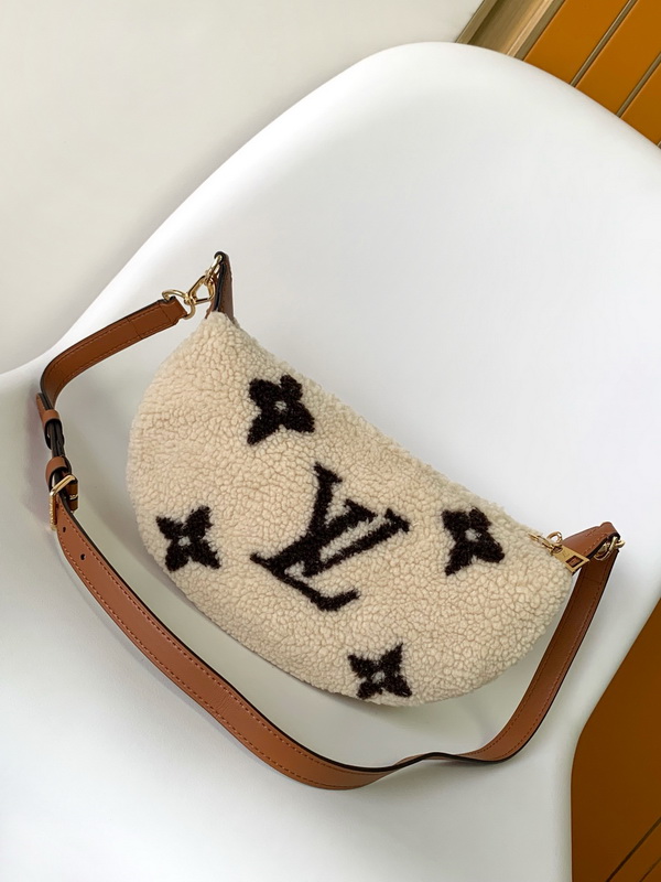 LV Handbags AAA(Women)-1747