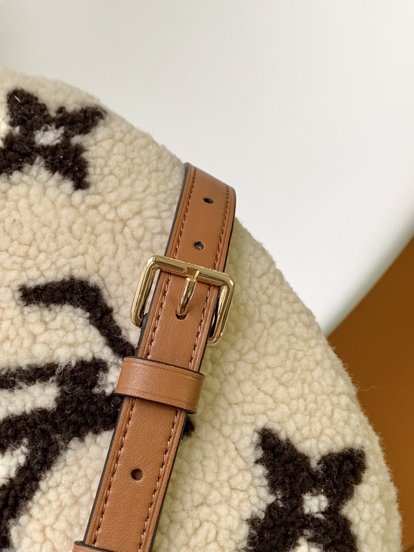 LV Handbags AAA(Women)-1747