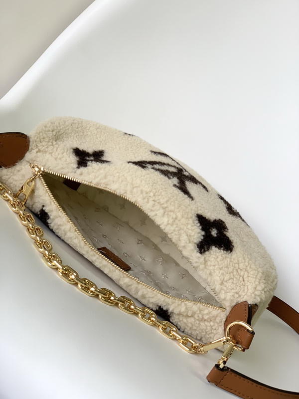 LV Handbags AAA(Women)-1747