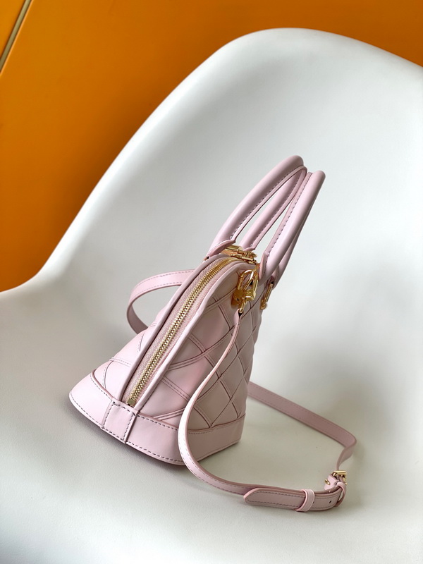 LV Handbags AAA(Women)-1748