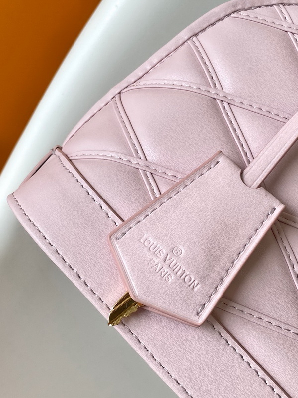 LV Handbags AAA(Women)-1748