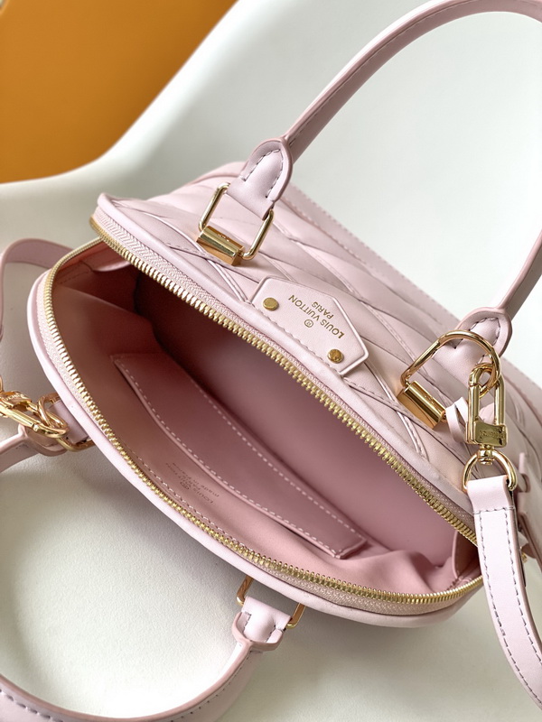 LV Handbags AAA(Women)-1748