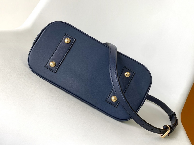 LV Handbags AAA(Women)-1751