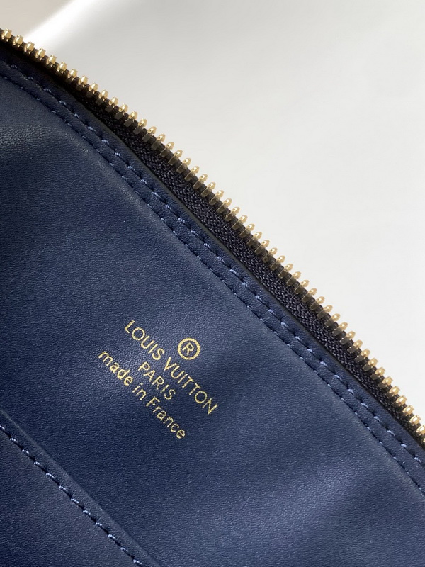 LV Handbags AAA(Women)-1751