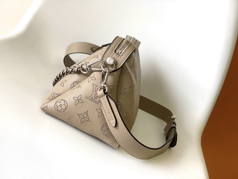 LV Handbags AAA(Women)-1753